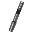 1/2" To JT33 Drill Chuck Arbor Straight Shank To Jacobs Taper 33Jt Adapter High Quality