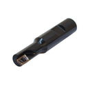 1/2'' x 5/8" Indexable End Mill 90 Degree Square Shoulder APKT Insert