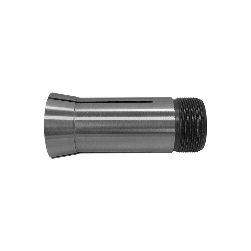 1/4" Round Collet 5C Chuck Tool Lathing Lathe Industrial Workholding