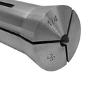 1/4" Round Collet 5C Chuck Tool Lathing Lathe Industrial Workholding