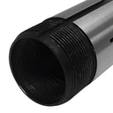 1/4" Round Collet 5C Chuck Tool Lathing Lathe Industrial Workholding