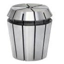 1/4" Super Precision ER40 Collet CNC Milling Lathe Chuck Tool