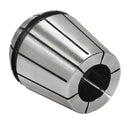 1/4" Super Precision ER40 Collet CNC Milling Lathe Chuck Tool