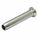 1/4'' Stainless Steel T316 Swage Stemball For Metal Post Cable Railing 10 Pc