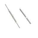 1/8" Lag Stud Swage and Swage Tensioner w Lag Screw Combo Stainless Steel 316