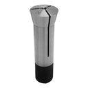 1/8'' Round Collet 3C For Chuck Tool Lathing Lathe Machinist