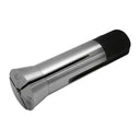 1/8'' Round Collet 3C For Chuck Tool Lathing Lathe Machinist
