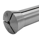 1/8'' Round Collet 3C For Chuck Tool Lathing Lathe Machinist
