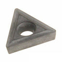 10 PC 3/8" Shank C6 Carbide Inserts for Indexable Turning Tool TCMT 2151