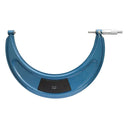 10" - 11" Outside Micrometer 0.0001" Graduation
