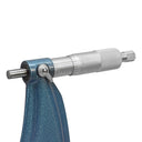 10" - 11" Outside Micrometer 0.0001" Graduation