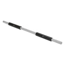 10" - 11" Outside Micrometer 0.0001" Graduation