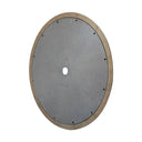 10'' x .060'' x 5/8'' Tile Porcelain Wet Cutting Diamond Saw Blade 10''