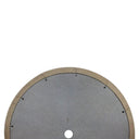 10'' x .060'' x 5/8'' Tile Porcelain Wet Cutting Diamond Saw Blade 10''