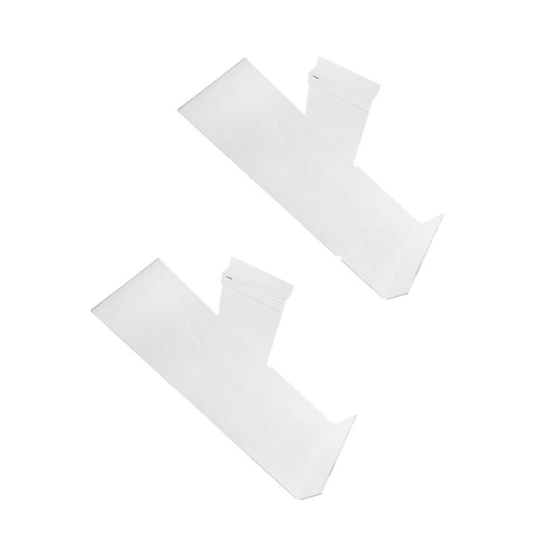 10&