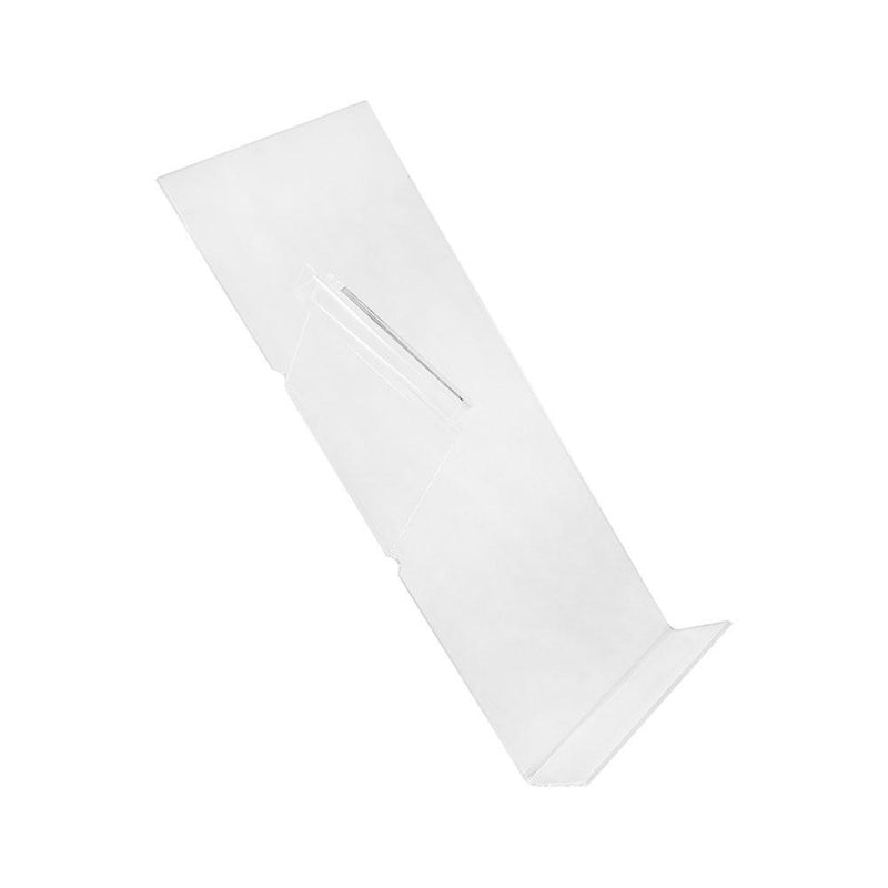10&