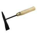 10-1/2"L Cross Peen Steel Chipping Hammer Slag Flux Welding Welder Tool Accessory