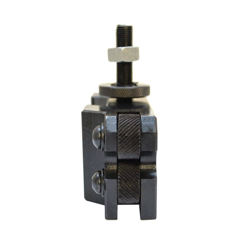 10-15" BXA Quick Change Tool Post Holder 