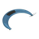 11" - 12" Outside Micrometer 0.0001" Graduation