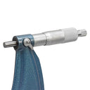 11" - 12" Outside Micrometer 0.0001" Graduation