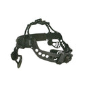 11.81''L x 9.45''W Leaves Design Solar Auto Darkening Welding Welder Helmet Lens Shade 9-13