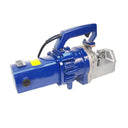 110 Volt 1170 Watt Hand Held Portable Electric Rebar Cutter Cutting 7/8" (22MM)