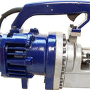 110 Volt 1440 Watt Hand Held Portable Electric Rebar Cutter Cutting 1" (25MM)