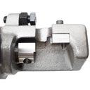 110 Volt 1440 Watt Hand Held Portable Electric Rebar Cutter Cutting 1" (25MM)