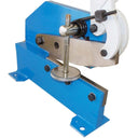 12 IN. HAND SHEAR Cutter Sheet Metal Steel Plastic Brass