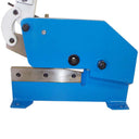 12 IN. HAND SHEAR Cutter Sheet Metal Steel Plastic Brass