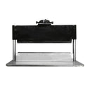 12" Angle Bending Press Brake Punch Die V Block Attachment 12 20 ton Hydraulic Press Part