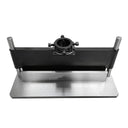 12" Angle Bending Press Brake Punch Die V Block Attachment 12 20 ton Hydraulic Press Part