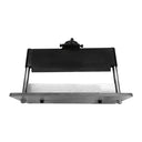 12" Angle Bending Press Brake Punch Die V Block Attachment 12 20 ton Hydraulic Press Part