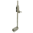 12'' Digital Electronic Height Gage Inch/Metric 0.0005" Resolution Gauge Data Output