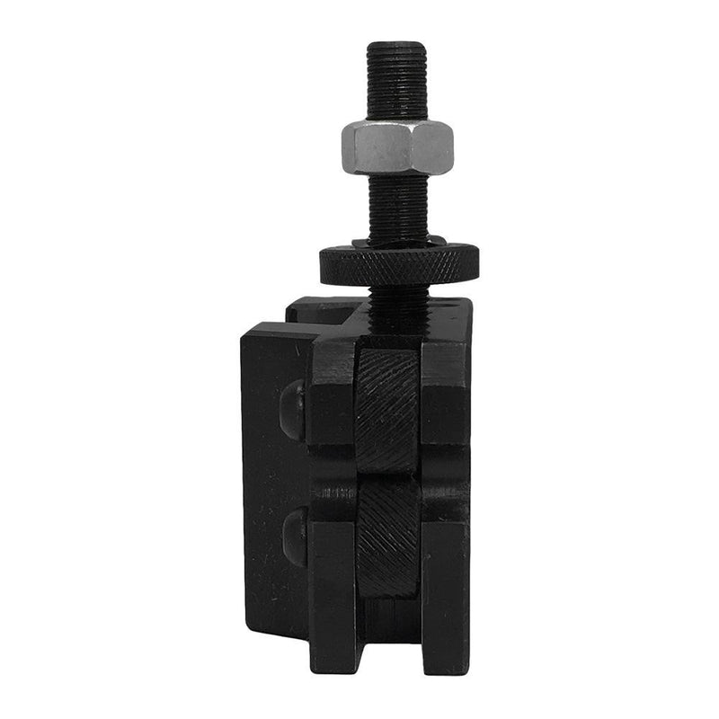 13-18" Swing CXA 