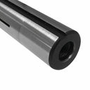 13/16'' Precision R8 Round Collet Bridgeport Lathe Fixture Runout Hardened