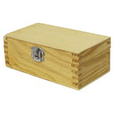 14 PC 5/8" SHANK Self-Lock Carbide Cut-Off Tool NCIH26-3 SLTBN16-5