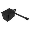 14-20" Lathe Quick Change Tool Post CNC 250-400 CA Piston Type Lathing