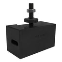 14-20" Swing CA #5 Quick Change Morse Taper Holder Post Boring Bar Lathe 250-405