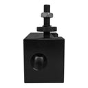 14-20" Swing CA #5 Quick Change Morse Taper Holder Post Boring Bar Lathe 250-405