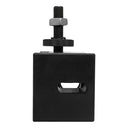 14-20" Swing CA #5 Quick Change Morse Taper Holder Post Boring Bar Lathe 250-405