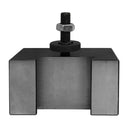 14-20" Swing CA #5 Quick Change Morse Taper Holder Post Boring Bar Lathe 250-405