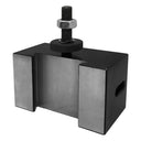 14-20" Swing CA #5 Quick Change Morse Taper Holder Post Boring Bar Lathe 250-405