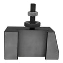 14-20" Swing CA#7 Quick Change Post Lathe Universal Parting Blade Tool Holder 250-407