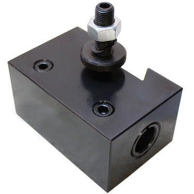 14-20'' Piston Quick Change Tool Post Set FR Aloris Boring Lathe Tool Holder