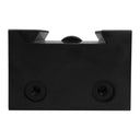 14-20'' Swing CA #4 Quick Change Heavy Duty Boring Bar CNC Tool Post Holder 250 - 404