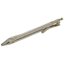 Heavy Duty 15" Welding Clamp Locking Pliers Straight Jaw Design