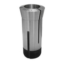 15/16" Round Collet 5C Chuck Tool Lathing Lathe Smooth Industrial Workholding