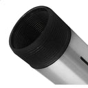 15/16" Round Collet 5C Chuck Tool Lathing Lathe Smooth Industrial Workholding