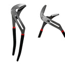 16" Jumbo TONGUE and GROOVE JOINT PLIERS